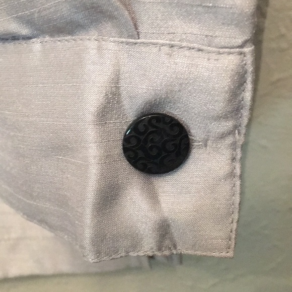 Drapers and Damon’s blouse - Picture 4 of 5